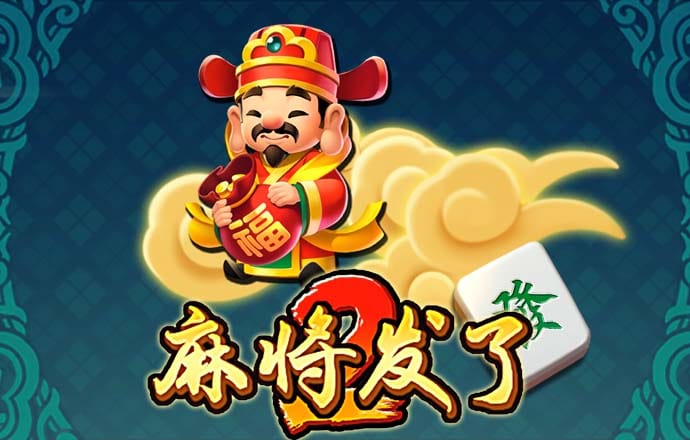 开元棋官方网站下载app